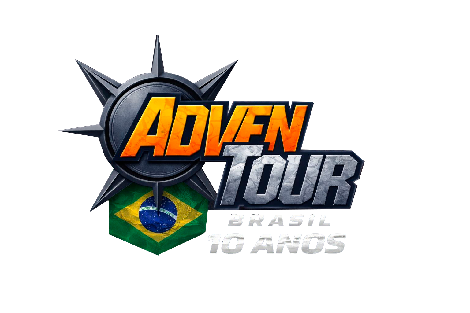 Adventour Brasil